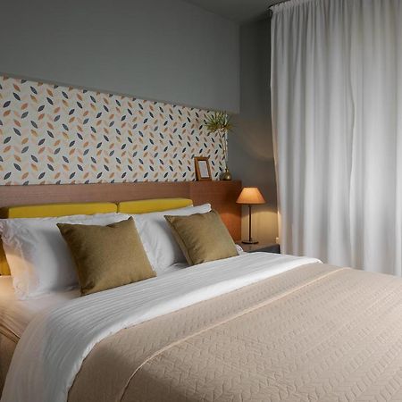 Apartament Elegant, Cosy And Quiet, Just 1 Min To Amphiteatre Pula Zewnętrze zdjęcie