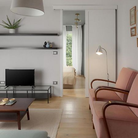 Apartament Elegant, Cosy And Quiet, Just 1 Min To Amphiteatre Pula Zewnętrze zdjęcie