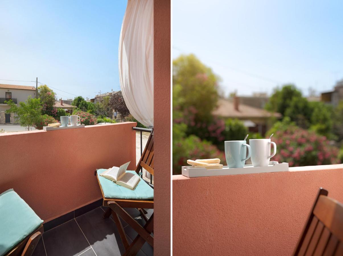 Apartament Elegant, Cosy And Quiet, Just 1 Min To Amphiteatre Pula Zewnętrze zdjęcie