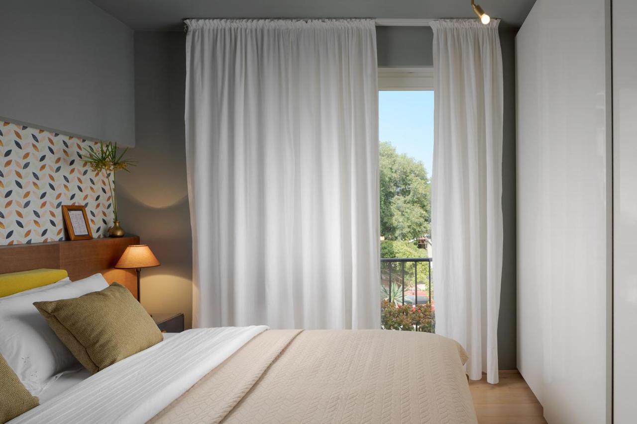 Apartament Elegant, Cosy And Quiet, Just 1 Min To Amphiteatre Pula Zewnętrze zdjęcie